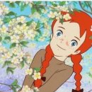 몽키스패너 이미지