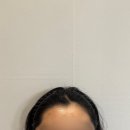 이즈메이 부산본점 이미지