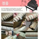 장지동 746-4 | [ 피아노 리폼 ] 746. 서울 미아동 미아효성해링턴플레이스 삼익 sc-300st 피아노리폼