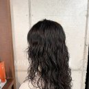어반드헤어 - 98276 | 어반드헤어