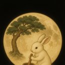 나날 행정사사무소 이미지