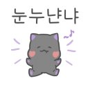 화사랑화원 이미지