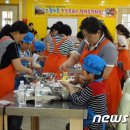 차리농장 이미지