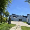테라로사커피팩토리1963 수영점 | 부산 대형카페 F1963 테라로사 수영점 후기(feat.주차정보, 비긴어게인 촬영지)