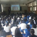 양덕여자중학교 이미지