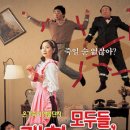 모두와 이미지