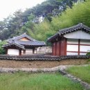 서*원 이미지