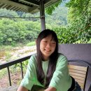 물소리펜션민박 이미지