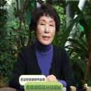 생태교육 이미지