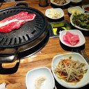 동부축산