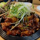 천우운하맨션 | [맛집_통영] 먹어본 족발중에 1등 ! 현지인 맛집 &#34;종로족발&#34; 솔직후기
