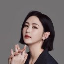 쉼스파에스테틱