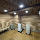 운현정 사우나 이미지