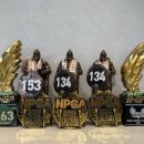 애플GYM.PT 이미지