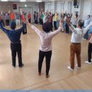 래크 댄스 이미지