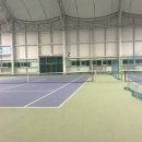 계양테니스장 이미지