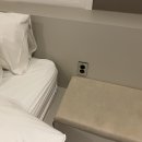 호텔얌 경주시청점 이미지