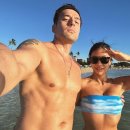 제이제이글로벌 이미지