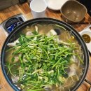 신참면