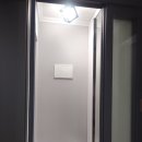 거성아파트 이미지