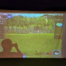 이룸골프아카데미 안산점 이미지