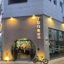 정석볼링365 | [천안 실내 데이트] 이탈리아 처남을 위한, 어서와 한국은 처음이지? (발판 게임/TSG/볼링장/코인노래방)