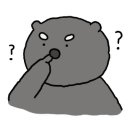 석골사화장실 이미지