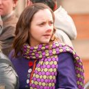 리벤스이비인후과의원 이미지