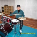 상록구노인복지회관 이미지