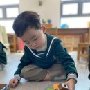 멘사창의유치원 이미지