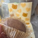 씨유(CU) 대전대서문점 | [두바이쫀득쿠키] 대구 아비앙또 | 커피앤번 | CU 편의점 | 신세계 대왕 두바이 에그타르트 팝업