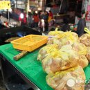 속초북청닭강정 이미지