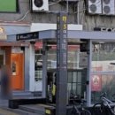 여의도역 2번 출입구 이미지