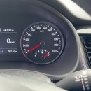 주삼주유소 이미지