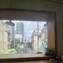 카페;일오삼 | 부평카페 동수역카페 내돈내산 카페 일오삼 후기