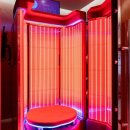 24시여성전용찜질방 이미지