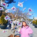 서대문형무소 삼일절 행사 1919 그날의 함성