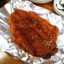 황태통나무집식당 이미지