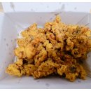 꺼구리시장통닭 이미지