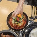 연안족발 - 동작구 서달로15길 7 | 연안족발