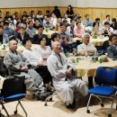 시화문화마을문화관 이미지