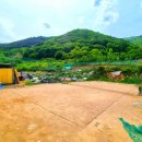 배내골 걸리버 펜션 이미지