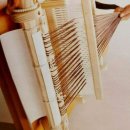 핸드위빙DIY 이미지