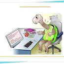 유재욱재활의학과의원 이미지