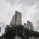 미래그린공인중개사사무소 이미지