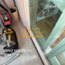 광산구-101 이미지