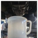 일산자동차정비공업사 | 일산자동차정비 공업사｜포터 소모품 및 구동계 오일 교환 안내