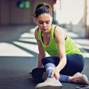 메이크짐 이미지