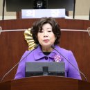 서원동-48 이미지
