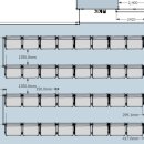 성림장여관 이미지